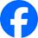 Facebook - log in or sign up
